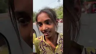 A drop of happiness ❤️ #youtubeshorts #innocent #help #tarugurufoundation
