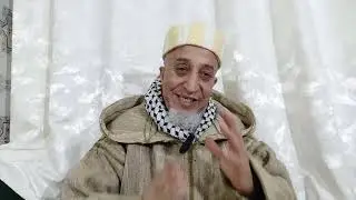 قصة واقعية لمرأة رجع الله بصرها بعد الرقية؟!0666120031