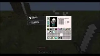 Come installare la ninja mod in minecraft 1.5.2 (MdK)