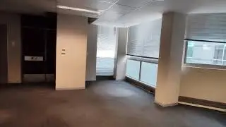 Office to Rent | Die Hoewes | Centurion | 896sqm