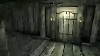 Skyrim