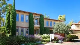 Suzi Dailey Presents 26092 Calle Cobblestone, San Juan Capistrano