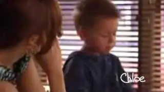 Brooke & Jamie (Sophia & Jackson) ~ Never gonna give you up
