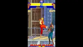 🔴 LIVE | Fighting Games Legends | Street Fighter &bull; KOF &bull; Capcom Arena | Part 1