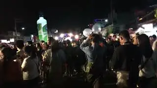 TTKD 2023