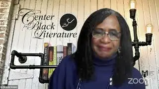 BPL Presents: John Oliver Kilens Reading Series - Darrel Alejandro Holnes & Friends | BPL Presents