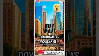 San Francisco Rents COLLAPSE - Landlords Are Begging Tenants!