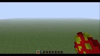 обзор модов №6 (сильно горечо)
