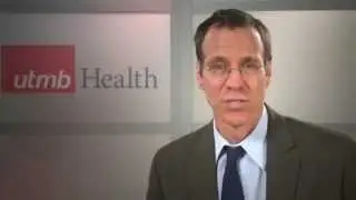 Venous Thromboembolism in Testosterone Therapy