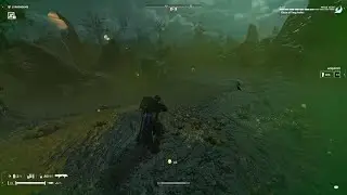 Helldivers 2 | The &ldquo;impact&rdquo; of diving... #gaming #helldivers2 #ps5