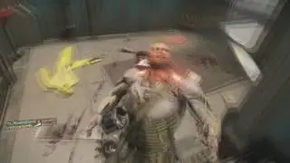 【ツ】Gamemontage #3 【ツ】|| ScarfaceHDLive ||