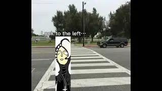 Orthodox horror game funny meme 