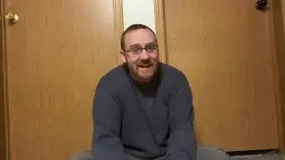 The Journey of Humility
