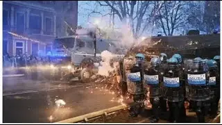 Oria - Riflessione e chiarezza per una responsabilità civile 02 Febbraio 2026