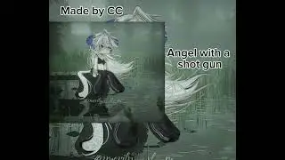 Gacha songs that really hit hard. | CCOfficial