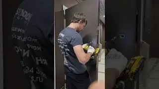 Профиль Авито 4 385 774 - предметная съёмка.