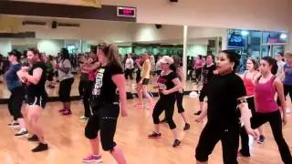 Sweat
