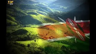 THE BEST PLACE FOR HIKING | ADVENTURE & OUTDOOR FITNESS IN KENYA