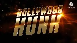 AEW Ryan Nemeth Titantron 