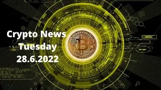 Crypto News: Solana, Ethereum, XRP coin & More!!! Get the Full News Update   #shorts