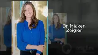 Denver Chiropractor Eases Low Back Pain  - Zeigler Chiropractic