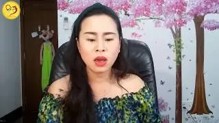 [ Tập 376 ] - Chuyện ma ở Phan R&iacute;