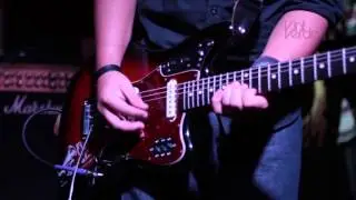 &Uacute;ltimo Romance - Los Hermanos Cover - Vinil Verde