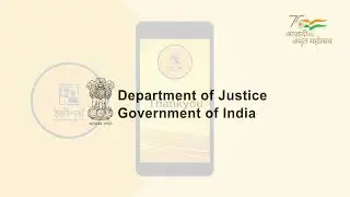 Tele law E tutorial Advocate Mobile App