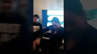pod vlivem U Marusky -  az na stul sly tancovat  pozoris 😆