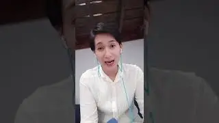 Online Registration on NAPOLCOM PNP ENTRANCE EXAM tips- techniques & personal journey ❣️  SUBSCRIBE😘
