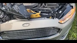 Headlight is not working, how to fix any headlight that not working