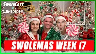 Week 17 NFL DFS PICKS