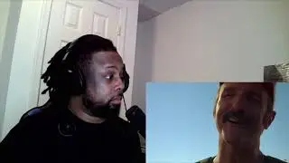 Tremors 3 Back to Perfection 2001 KILL COUNT by Dead Meat REACTION