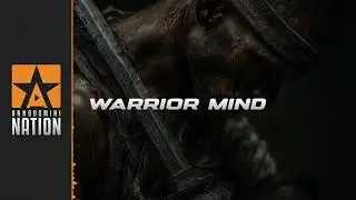 Epic Boom Bap Type Beat 2026 | WARRIOR MIND