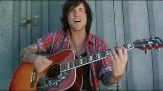 Butch Walker - 