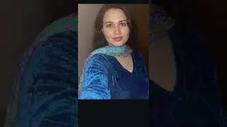 #viral #girls #hot #new #trend #marriage #love #patner #wedding #dress #smile #fyp #likeforlikes
