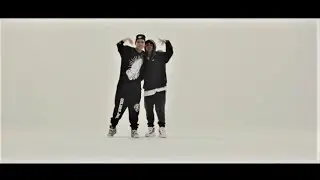EL JACK FT. SHARESTONE // RESPECT (Arte Musical Inc) (Clika Films)
