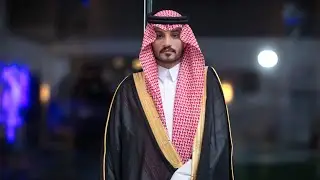 حفل زواج | ماجد جايز ثليبيت الشمري