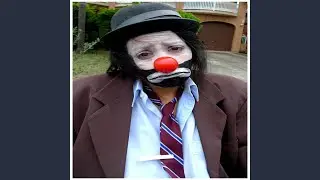 u aint even make yo shit