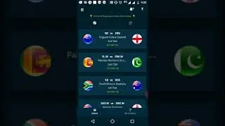 Hala  Play || Withdraw & Deposit amount || 100% Proof
