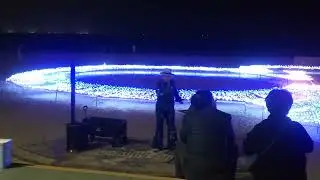 World Conference on Doping Sports in Busan(WADA)12/1~5 Beach Vibes Hospitality Old Pop  Busking  