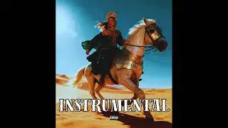 GIMS - SENTIMENTAL (INSTRUMENTAL)