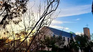 Introduction to Reflections on Religion