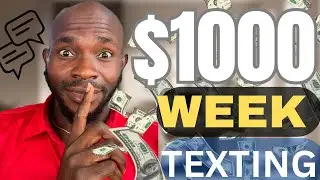 Earn $50.18 Every 10 Minutes from These Websites! Make Money Online 2025