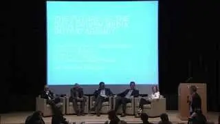 The Future of the Data Driven Media Buying Agency