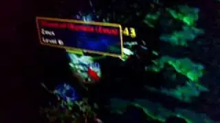dota (killing spree)