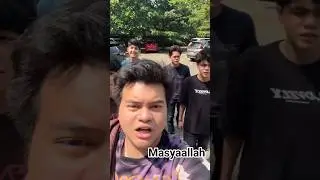 berangkat Jum'at #youtubeshorts #youtube #asmaragenz #gemavya #dava #diva #yudetra #andro #sendi #1k
