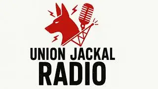 Union Jack Radio - NO TSAR, NO GOD, NO BOSS!