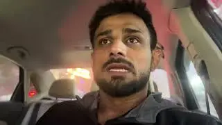 Rohtak se ho to ek bar hmara ye cafe jrur visit krna 😍