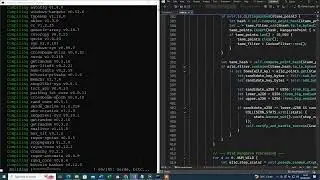 Optimization for Pollard's Kangaroo